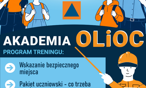 17 października – Krajowy Trening Rodzinny