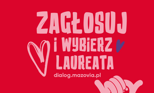 grafika