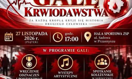 krwiodawstwo