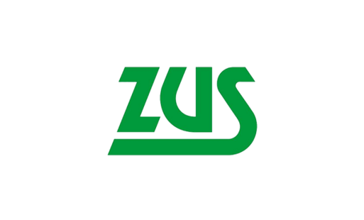 ZUS