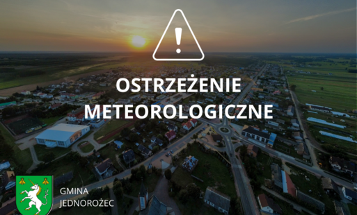 Ostrzeżenie meteorologiczne Nr 99 Nazwa biura IMGW-PIB Centralne Biuro Prognoz Meteorologicznych - Wydział w Warszawie